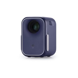 InFocus Apex Challenger IN3048SL