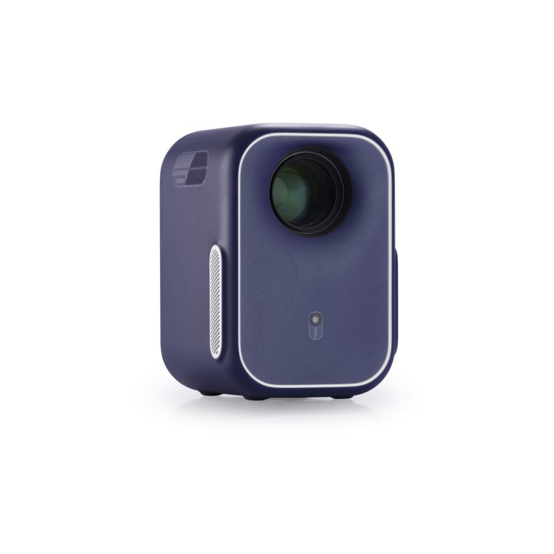 InFocus Apex Challenger IN3048SL