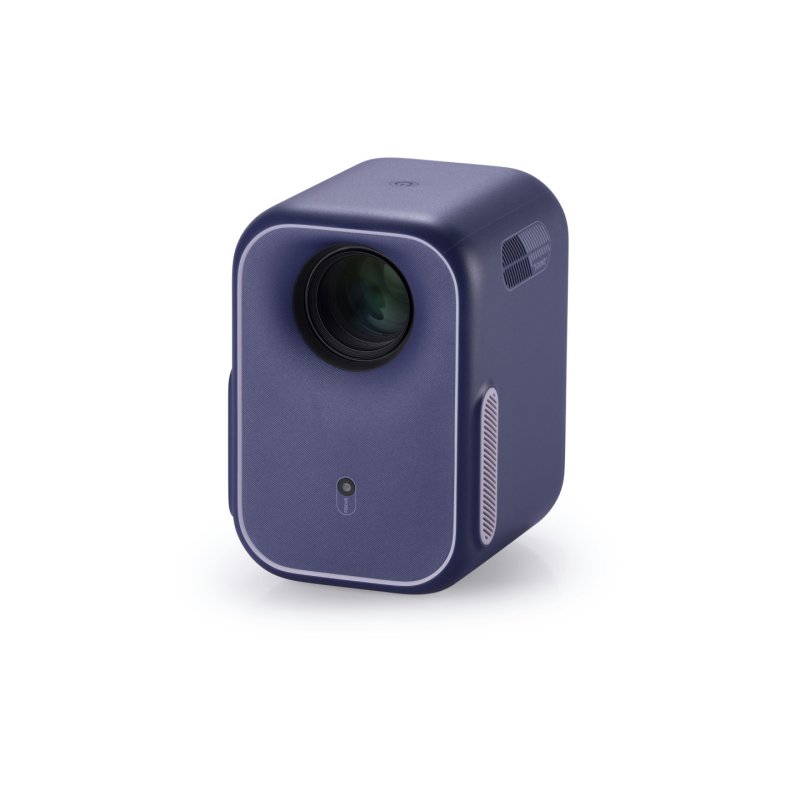 InFocus Quantum LED Apex Challenger Projecteur à focale standard 1080p (1920x1080) Noir