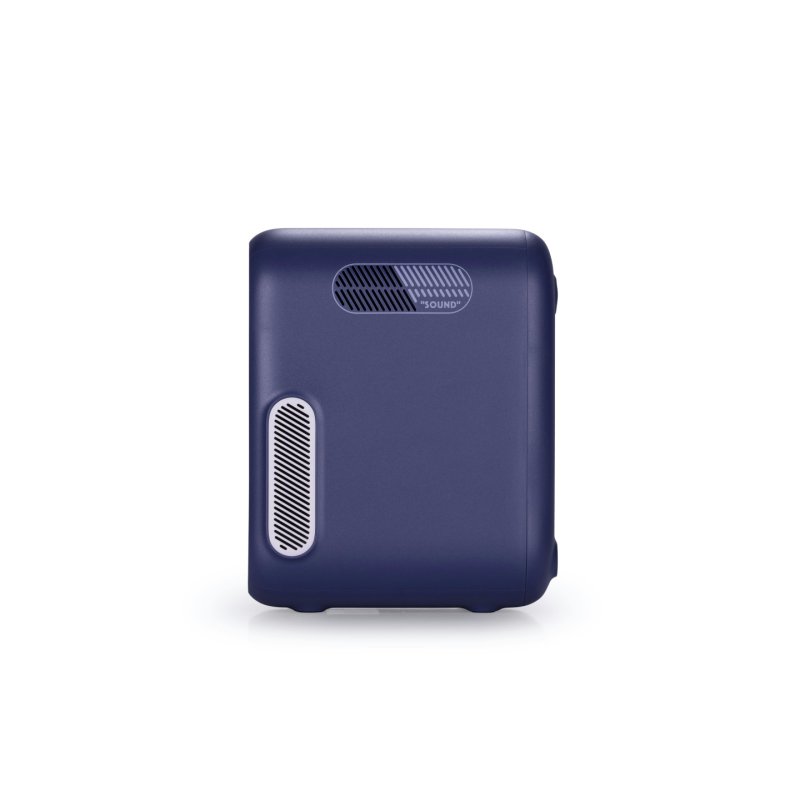 InFocus Apex Challenger IN3048SL