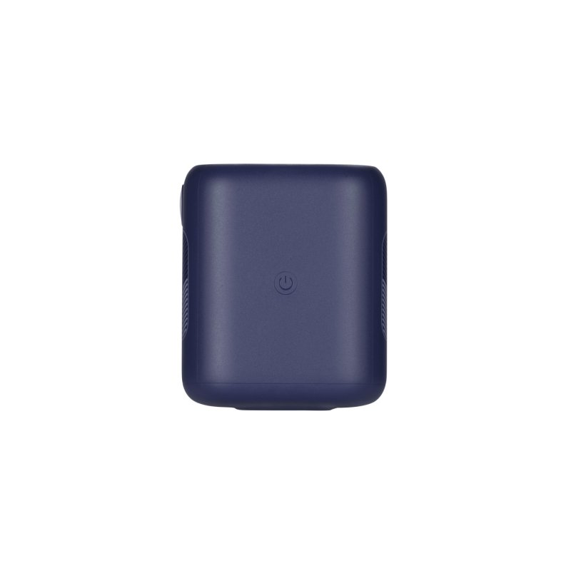 InFocus Apex Challenger IN3048SL