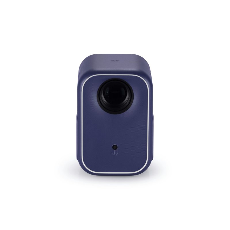 InFocus Quantum LED Apex Challenger Projecteur à focale standard 1080p (1920x1080) Noir