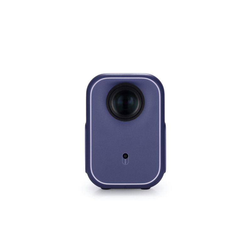 InFocus Quantum LED Apex Challenger Projecteur à focale standard 1080p (1920x1080) Noir