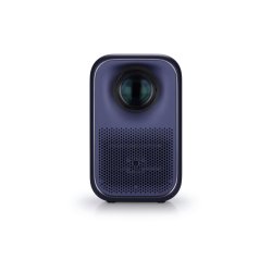 InFocus Apex Master IN3058SL