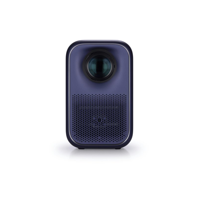 InFocus Apex Master IN3058SL