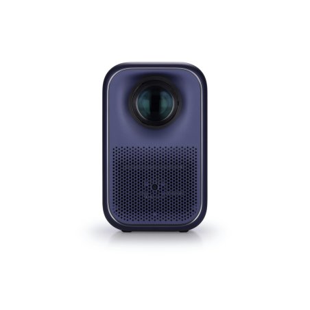 InFocus Apex Master IN3058SL