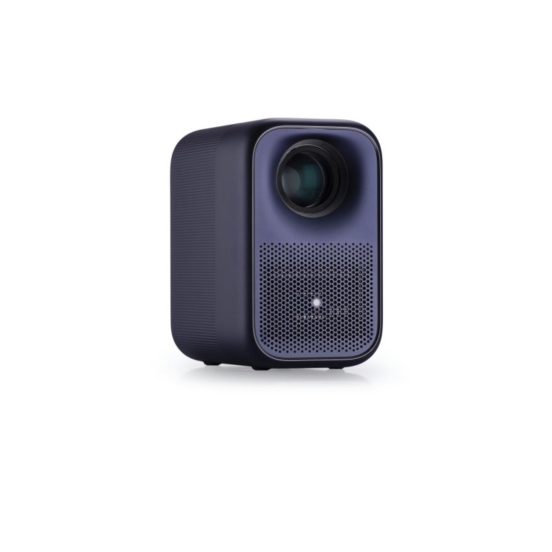 InFocus Quantum LED Apex Master Projecteur à focale standard 1080p (1920x1080) Noir