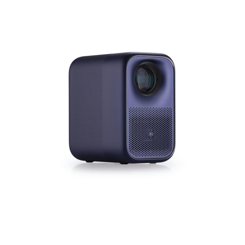 InFocus Apex Master IN3058SL