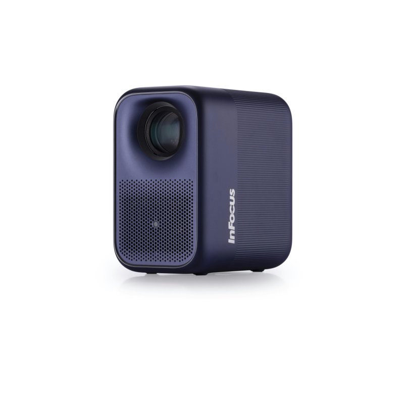 InFocus Apex Master IN3058SL