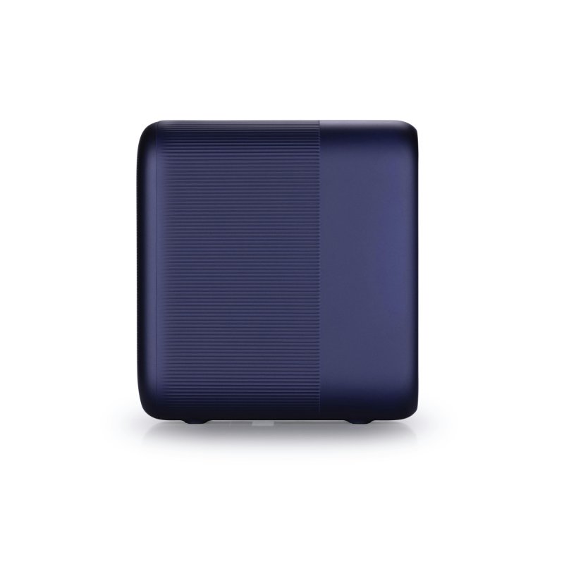 InFocus Apex Master IN3058SL