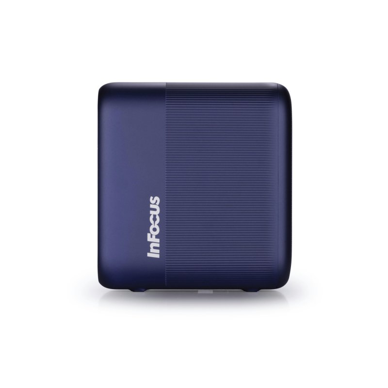 InFocus Apex Master IN3058SL