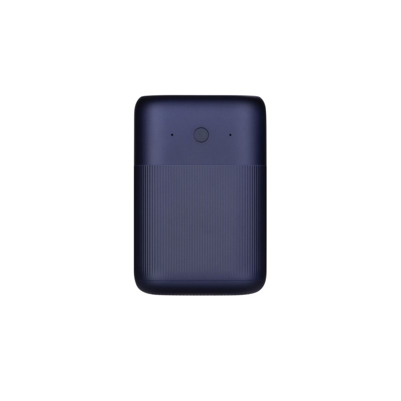 InFocus Quantum LED Apex Master Standard throw projector 1080p (1920x1080) Black