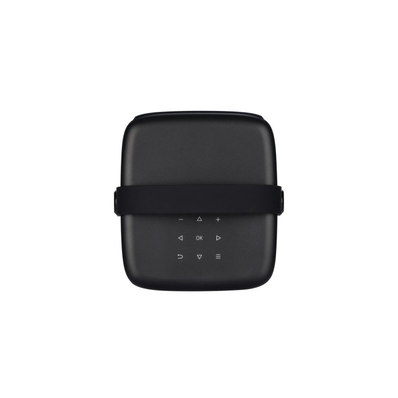 InFocus Crusader Master IN3018SL