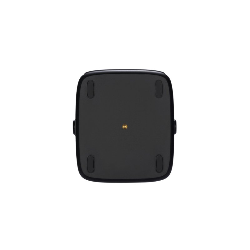 InFocus Crusader Master IN3018SL