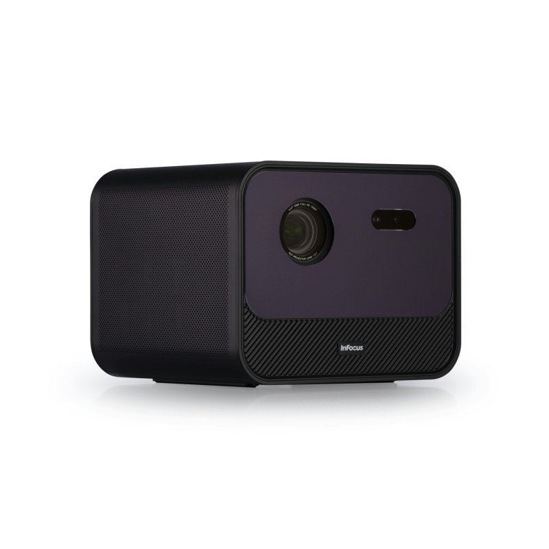 InFocus Crusader Grand Master IN3028SL