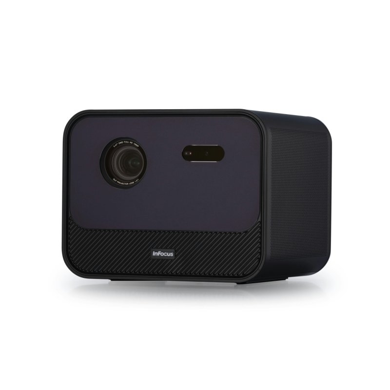 InFocus Crusader Grand Master IN3028SL