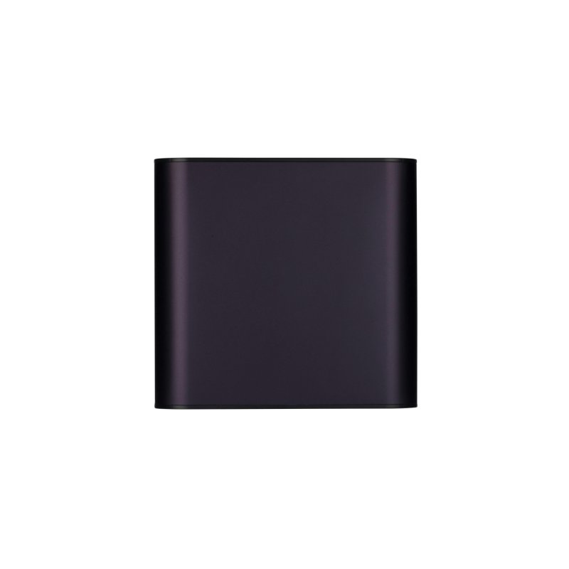 InFocus Crusader Grand Master IN3028SL