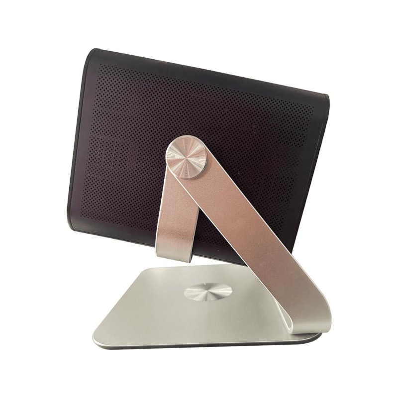 InFocus Quantum LED Crusader Grandmaster Projecteur à focale standard 1080p (1920x1080) Compatibilité 3D Violet