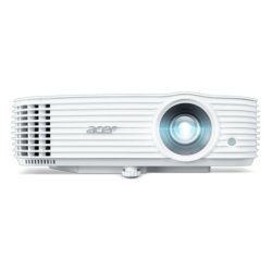 Acer H6815GTV 4000 ANSI lumens DLP UHD 4K (3840x2160) 3D White