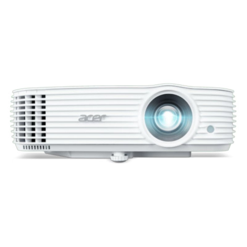 Acer H6815GTV 4000 ANSI lumens DLP UHD 4K (3840x2160) 3D White