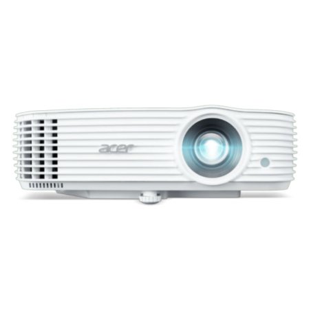 Acer H6815GTV Heimkino Beamer 4.000 ANSI Lumen