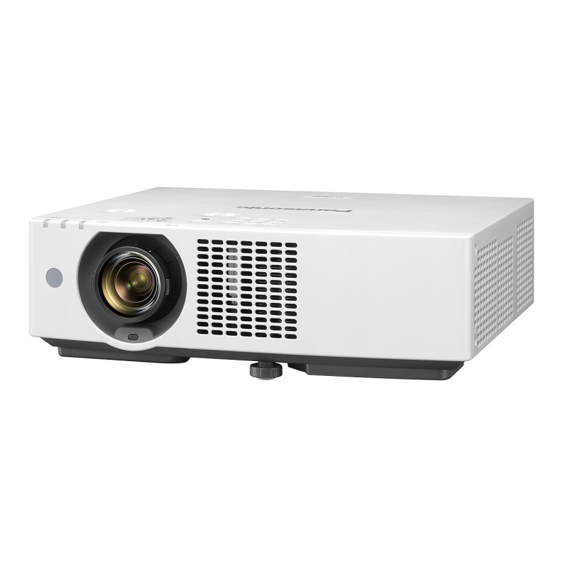Panasonic PT-VMZ82EJ LCD Laser Beamer 8000 Lumen