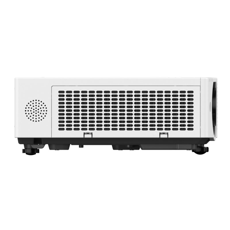 Panasonic PT-VMZ82EJ LCD Laser Beamer 8000 Lumen