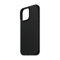 PanzerGlass SAFE. by TPU Case Black iPhone 16 Pro Max | Bulk