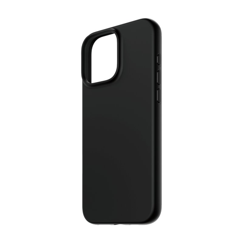 Panzerglass SAFE. by PanzerGlass TPU Case iPhone 16 Pro Max -black *BULK