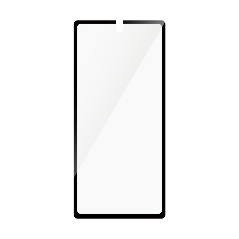 Panzerglass SAFE.by PanzerGlass Screen Protector Google Pixel 7a *BULK