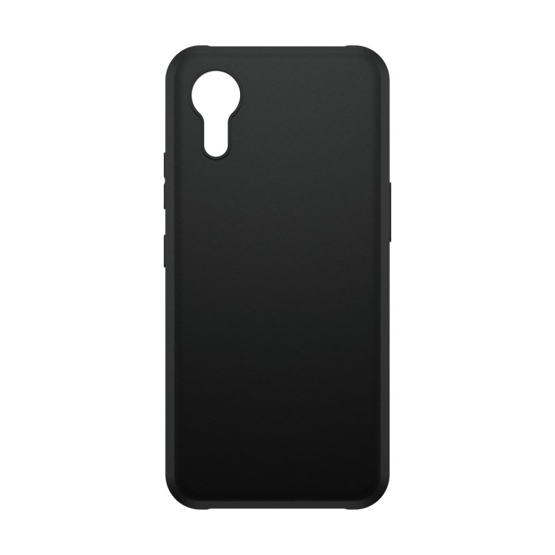 Panzerglass SAFE. by PanzerGlass TPU Case Samsung Galaxy xCover 7 - black