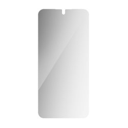 Panzerglass PRIVACY SCREEN PROTECTOR
