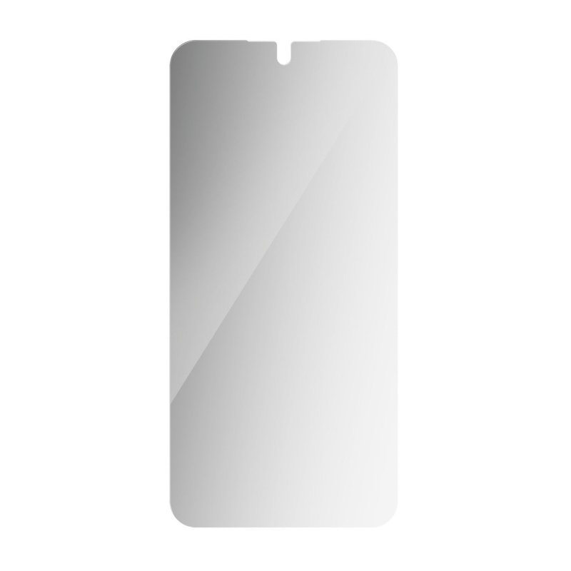 PanzerGlass P7358 écran et protection arrière de téléphones portables Protection de l'écran contre les regards