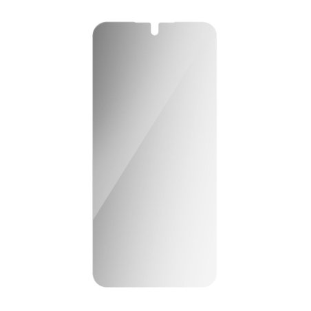 Panzerglass PRIVACY SCREEN PROTECTOR