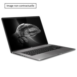 MSI CREATOR Z17 A12UHT-012FR reconditionne