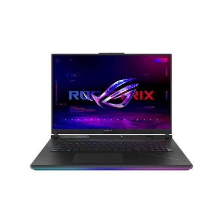 ASUS ROG STRIX G834JY-N6075X reconditionné