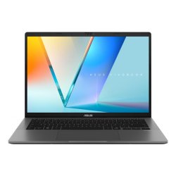 M3407KA-PRO-OLED-SF9X RAI7-350 14IN 512GB 16GB W11P