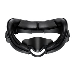 BoboVR F3 Facial Interface