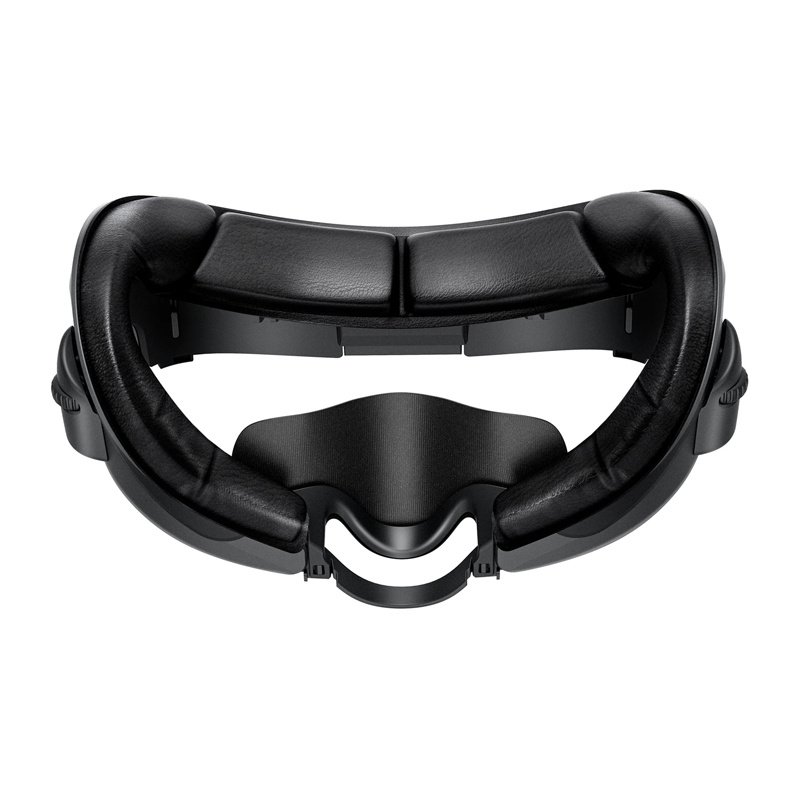 BoboVR F3 Facial Interface