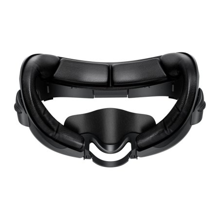 BoboVR F3 Facial Interface