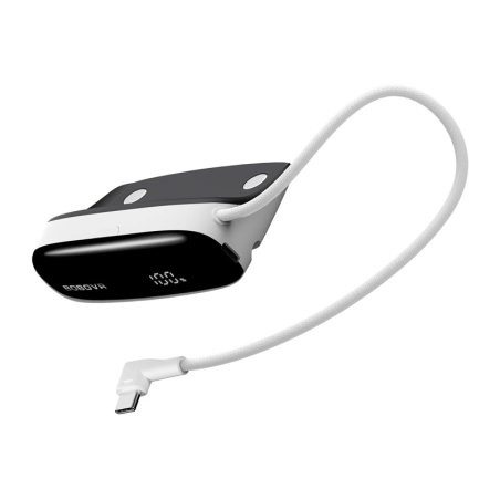 BoboVR PD100 charging base