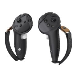 Covers for VR handles BoboVR G3 Grip Cover