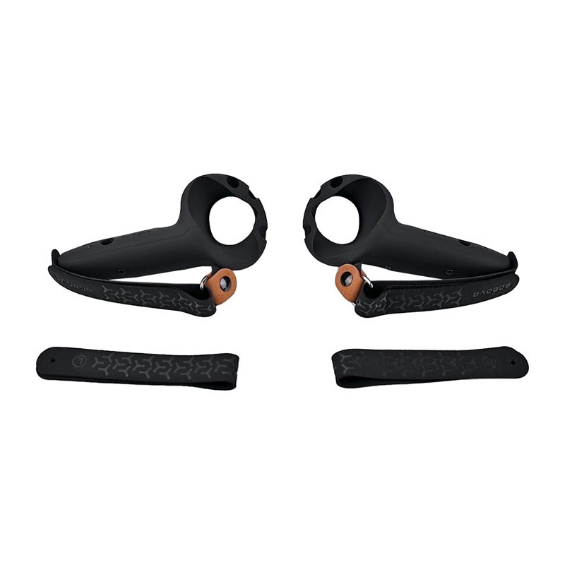 Covers for VR handles BoboVR G3 Grip Cover