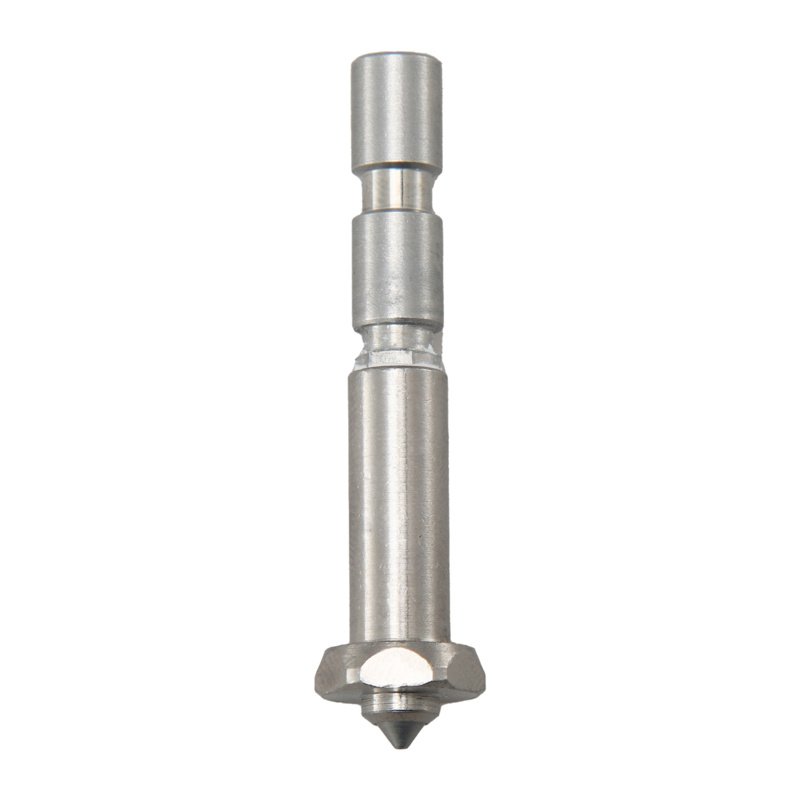 Nozzle for Anycubic Kobra Max 3 3D printer, 0.4mm