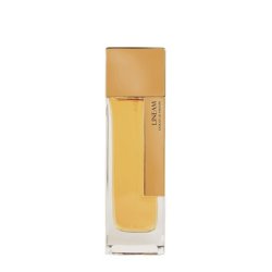 Laurent Mazzone Lineam Extrait De Parfum 100ml