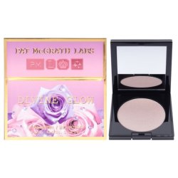 Pat Mcgrath Labs Skin Fetish Divine Glow Highlighter Lunar Allure 016 Oz