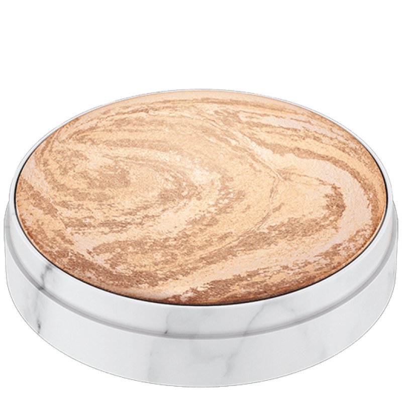 CATRICE Clean ID Mineral Swirl 7 g 020 Gold