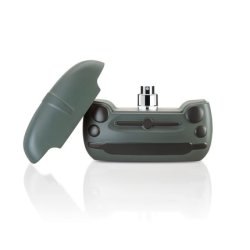 Fiat 500 Perfume 50ml