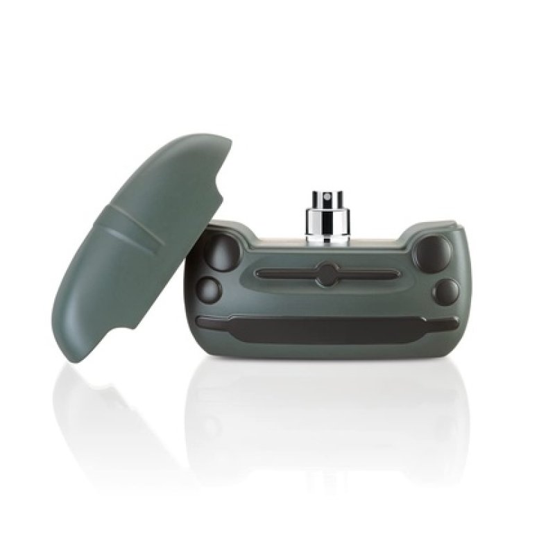 Fiat 500 Perfume 50ml