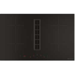 Table induction aspirante 5484328